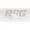 BSG BSG15130008 BSG 15-130-008_фильтр топливный!\ Land Rover Range Rover 3.0/3.6TD 06&gt;