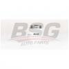BSG BSG15130009 Фильтр топливный