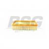 BSG BSG15135002 Фильтр воздушный
