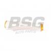 BSG BSG15135006 Фильтр воздушный