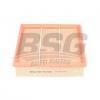 BSG BSG15135007 Фильтр воздушный