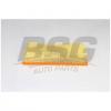 BSG BSG15135015 BSG 15-135-015_фильтр воздушный!\ Land Rover Discovery 4/LR4, Range Rover III/L3, Range Rover Sport