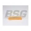 BSG BSG15135017 Фильтр воздушный
