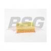 BSG BSG15135018 Фильтр воздушный