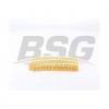 BSG BSG15135022 Фильтр - воздушный