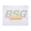BSG BSG15135024 Фильтр воздушный