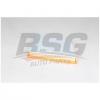 BSG BSG15135025 Фильтр воздушный