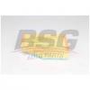 BSG BSG15135026 Фильтр воздушный