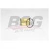 BSG BSG15140002 BSG 15-140-002_фильтр масляный!\ BMW E39/E38/E36/E46/Z3 2.0i-3.0i 95&gt;