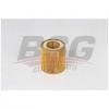 BSG BSG15140003 BSG 15-140-003_фильтр масляный!\ BMW E60/E61/E90/E91/X3/X5/Z4 2.0-3.0 05&gt;