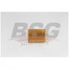 BSG BSG15140004 Фильтр масляный