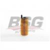 BSG BSG15140005 BSG 15-140-005_фильтр масляный!\ BMW F10 2.0 10&gt;