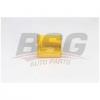 BSG BSG15140006 BSG 15-140-006_фильтр масляный!\ BMW E60/E61/E90/E91/X3/X5/Z4 2.0-3.0 05&gt;