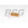 BSG BSG15140007 BSG 15-140-007_фильтр масляный!\ BMW E46/E61/E65/E90/X3/X5/X6 2.5D-3.5D 03&gt;