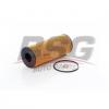 BSG BSG15140008 BSG 15-140-008_фильтр масляный! (б)\ BMW E81/E82/E87/E88/E90/E91/E92/E93 2.0 05&gt;