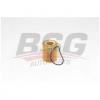 BSG BSG15140009 BSG 15-140-009_фильтр масляный!\ Land Rover Discovery/Range Rover Sport 3.0D 05&gt;
