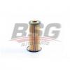 BSG BSG15140013 Фильтр масляный