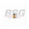 BSG BSG15140014 BSG 15-140-014_фильтр масляный!\ Citroen C4/C5, Ford Focus, Peugeot 307/407 1.4-2.2HDi 96&gt;