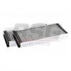 BSG BSG15145006 Фильтр воздушный,комплект