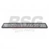 BSG BSG15145009 Фильтр воздушный