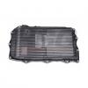 BSG BSG15160004 Поддон масляный АКПП с фильтром в сборе