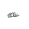 BSG BSG15200048 Колодки тормозные