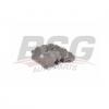 BSG BSG15200052 Колодки тормозные дисковые