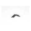 BSG BSG15200058 Колодки тормозные дисковые