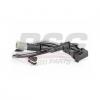BSG BSG15201065 BSG 15-201-065_датчик износа колодок передних!\ BMW 2/X1 (F45/46/48), Mini Clubman/Countryman