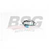 BSG BSG15201069 Датчик износа тормозн. колодок