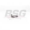 BSG BSG15201075 Датчик износа передних тормозных колодок