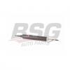 BSG BSG15300044 Амортизатор