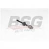 BSG BSG15310205 Тяга рулевая