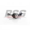 BSG BSG15310226 Наконечник рулевой тяги