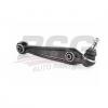 BSG BSG15315038 Рычаг передней подвески нижний задний, левый