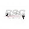 BSG BSG15315079 Рычаг передней подвески нижний передний, правый