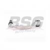 BSG BSG15315122 Рычаг передней подвески нижний передний, правый