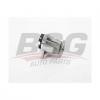 BSG BSG15500038 Водяная помпа