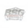 BSG BSG15506006 Маслоохладитель двигателя