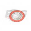 BSG BSG15605006 Подшипник ступицы заднего колеса
