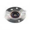 BSG BSG15605014 Подшипник передней ступицы e60-e61-e63-e64 03-10