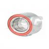 BSG BSG15605016 Подшипник ступицы заднего колеса