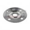BSG BSG15605021 Подшипник передней ступицы mini r50-r52-r53-r55-r56-r57-r58-r59