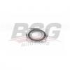 BSG BSG15605033 BSG 15-605-033_Подшипник передней ступицы