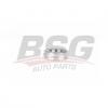 BSG BSG15605035 Подшипник передней ступицы BMW LAND ROVER RANGE ROVER SPORT - IV - EVOQUE BM 11-19
