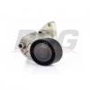 BSG BSG15615007 Натяжитель приводного ремня в сборе