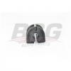 BSG BSG15700030 Втулка стабилизатора передней подвески-24,6mm