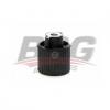 BSG BSG15700056 Сайлентблок редуктора