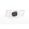 BSG BSG15700119 BSG 15-700-119_втулка стабилизатора переднего!\ Land Rover Range Rover Sport II 10&gt;