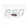 BSG BSG15830009 Насос топливный мотор электр.